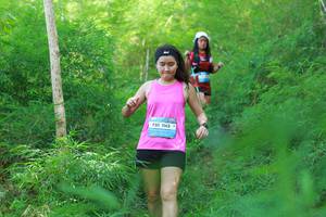 BIB: 1143
                            <button type="button" onclick="openModal(22096951)" class="btn btn-primary btn-sm float-right btn-popup" data-toggle="modal" data-target=".modal-high-quality">
                        <i class="fas fa-shopping-cart"></i> Add to Cart
                    </button>
                                            <button type="button" onclick="isThisMe(22096951, true)" class="btn btn-success btn-sm float-right btn-popup btn-isme hidden" data-toggle="tooltip" data-placement="bottom" title="นี่คือรูปของคุณใช่ไหม คลิกที่นี่เพื่อเอาเข้าอัลบั้ม">
                        <i class="fas fa-plus"></i> Add to album
                    </button>
                    <button type="button" onclick="isThisMe(22096951, false)" class="btn btn-warning btn-sm float-right btn-popup btn-isnotme hidden">
                        <i class="fas fa-ban"></i> Remove from album
                    </button>